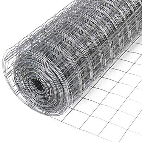 fencing mesh manufacturers in chennai 
