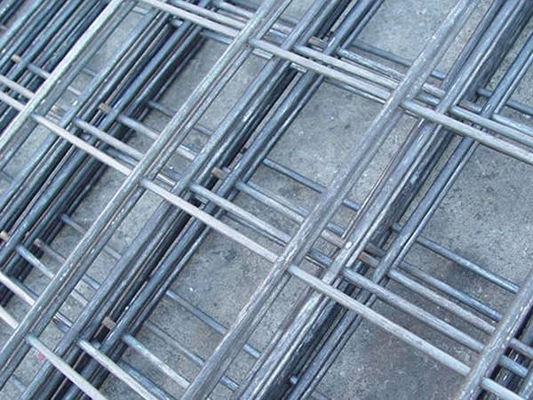 Fencing Mesh Manufacturers in Chennai