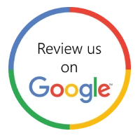 Google Review