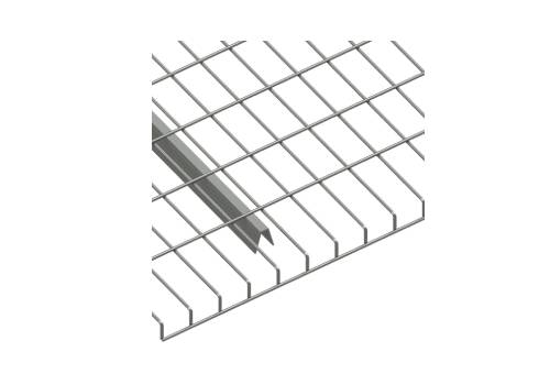 Wire Mesh Decking Manufacturers in Chennai