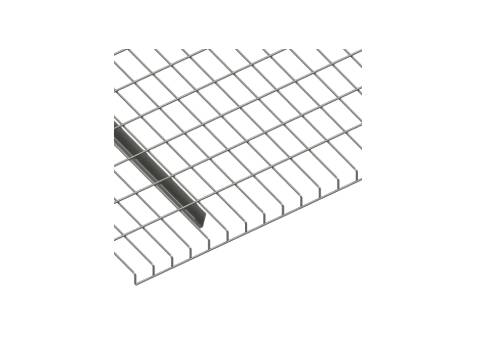 Wire Mesh Decking Manufacturers in Chennai