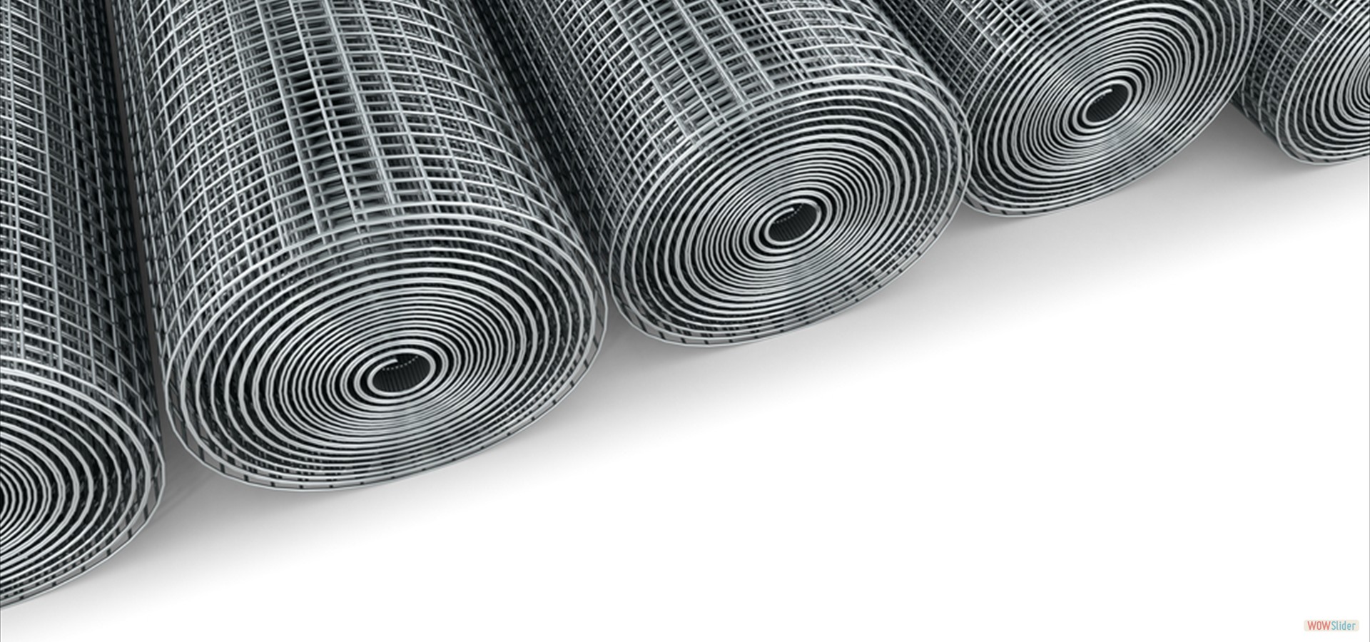 wire mesh manufacturers in chennai